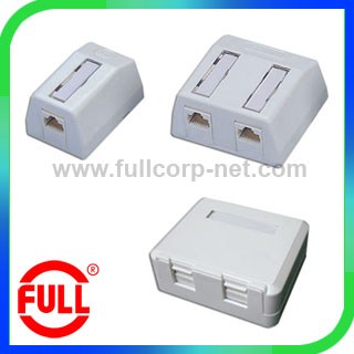 Surface Mount Boxes7